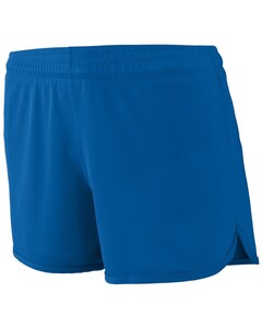 Augusta Sportswear 357 Blue