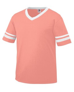Augusta Sportswear 360 Pink