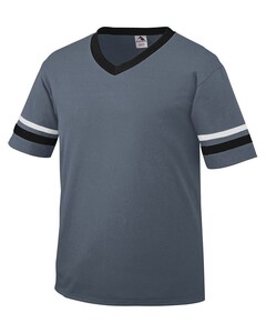 Augusta Sportswear 360 Gray