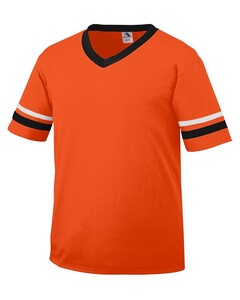 Augusta Sportswear 360 Orange