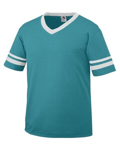 Augusta Sportswear 360 Blue-Green
