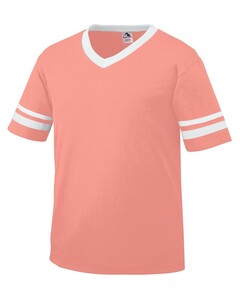 Augusta Sportswear 361 Pink