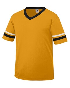 Augusta Sportswear 361 Yellow