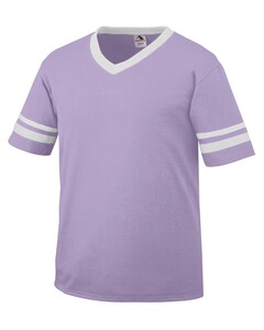 Augusta Sportswear 361 Purple