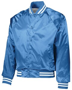Augusta Sportswear 3610 Blue