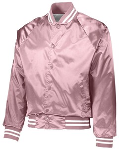 Augusta Sportswear 3610 Pink