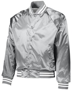 Augusta Sportswear 3610 Gray