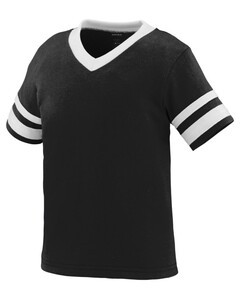 Augusta Sportswear 362 Black