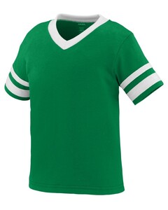 Augusta Sportswear 362 Green