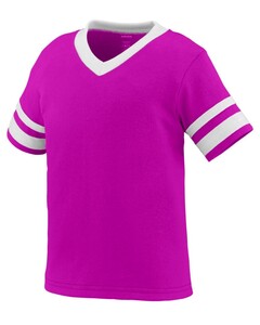 Augusta Sportswear 362 Pink