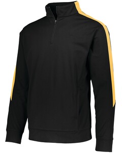 Augusta Sportswear 4386 Yellow