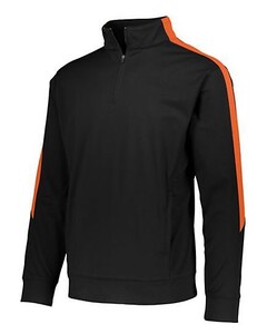 Augusta Sportswear 4386 Black