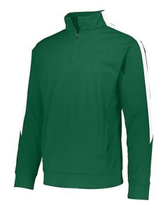 Augusta Sportswear 4386 Green