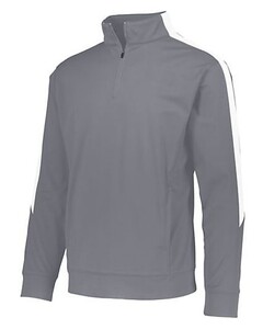 Augusta Sportswear 4386 Gray