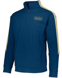 Augusta Sportswear 4386 Navy