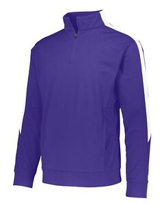 Augusta Sportswear 4387 Purple
