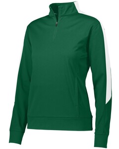 Augusta Sportswear 4388 Green