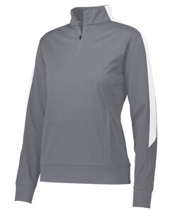 Augusta Sportswear 4388 Gray