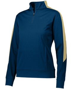 Augusta Sportswear 4388 Navy