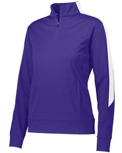 Augusta Sportswear 4388 Purple