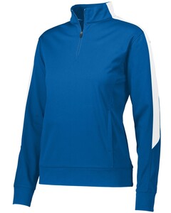 Augusta Sportswear 4388 Blue
