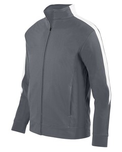 Augusta Sportswear 4395 Gray