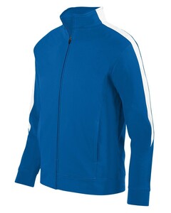 Augusta Sportswear 4395 Blue