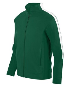 Augusta Sportswear 4396 Green