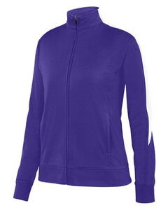 Augusta Sportswear 4397 Purple
