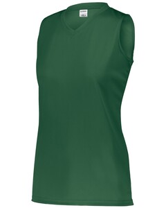 Augusta Sportswear 4794 Green