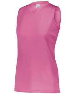 Augusta Sportswear 4794 Pink