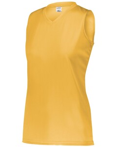 Augusta Sportswear 4794 Yellow