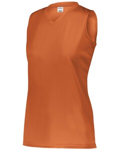 Augusta Sportswear 4794 Orange