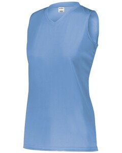 Augusta Sportswear 4795 Blue