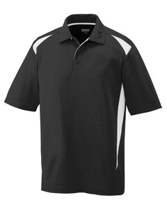 Augusta Sportswear 5012 Black