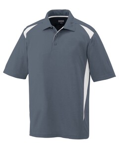Augusta Sportswear 5012 Gray