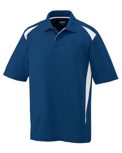 Augusta Sportswear 5012 Navy