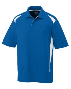 Augusta Sportswear 5012 Blue