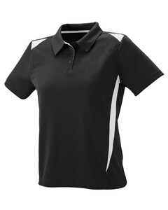 Augusta Sportswear 5013 Black
