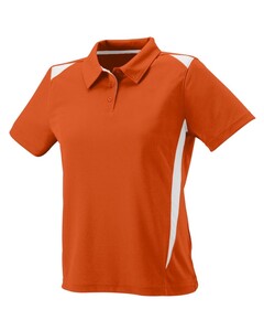 Augusta Sportswear 5013 Orange