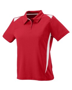 Augusta Sportswear 5013 Red
