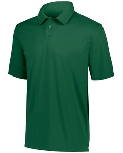 Augusta Sportswear 5017 Green