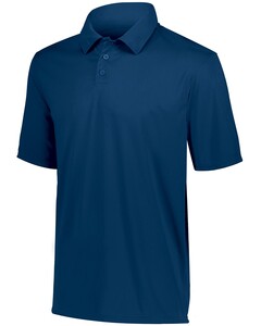 Augusta Sportswear 5017 Navy
