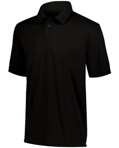 Augusta Sportswear 5018 Black