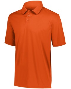Augusta Sportswear 5018 Orange