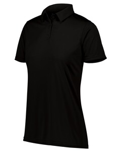 Augusta Sportswear 5019 Black