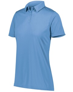 Augusta Sportswear 5019 Blue