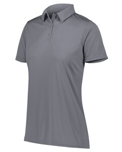 Augusta Sportswear 5019 Gray
