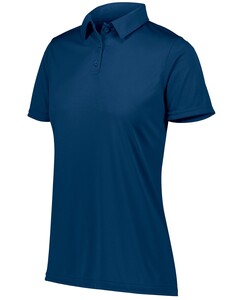 Augusta Sportswear 5019 Navy