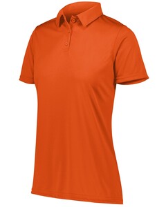 Augusta Sportswear 5019 Orange